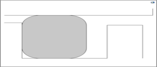 Fig. 20 Fig. 20