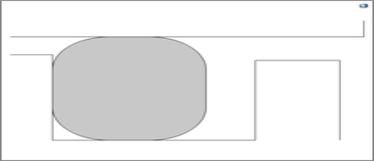 Fig. 21 Fig. 21