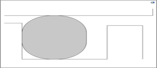 Fig. 22 Fig. 22