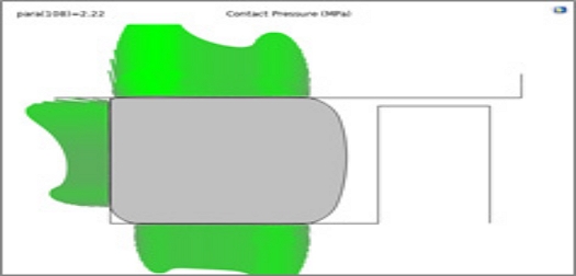 Fig. 23 Fig. 23