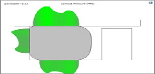 Fig. 24 Fig. 24