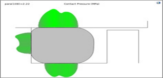 Fig. 25 Fig. 25