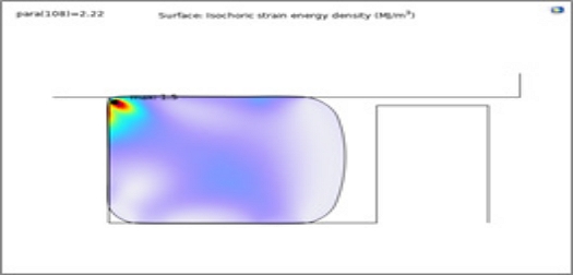 Fig. 29 Fig. 29