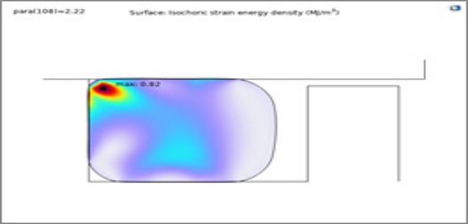 Fig. 30 Fig. 30