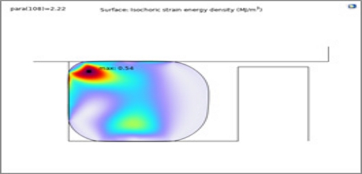Fig. 31 Fig. 31
