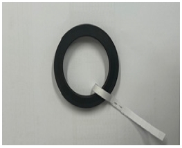Fig. 32 Fig. 32