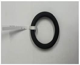 Fig. 33 Fig. 33