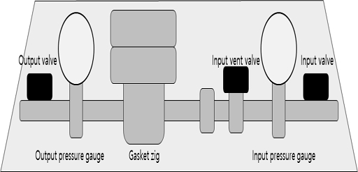 Fig. 34 Fig. 34