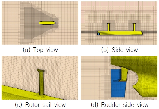 Fig. 7