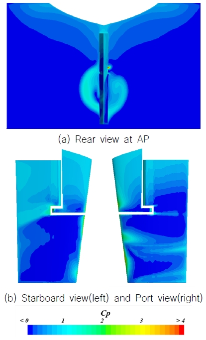 Fig. 12