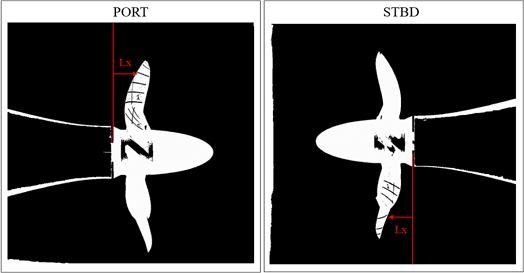 Fig. 5