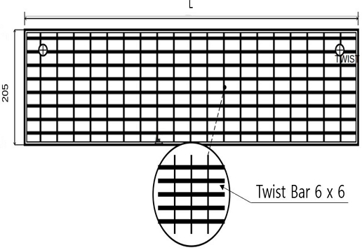 Fig. 10