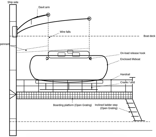Fig. 11