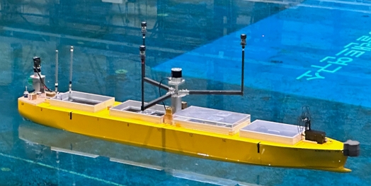 Fig. 2