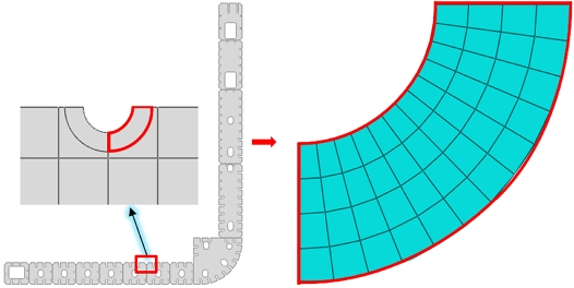 Fig. 5
