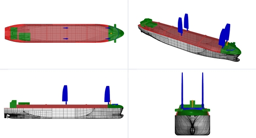 Fig. 1