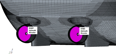 Fig. 7