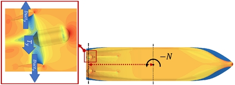 Fig. 11