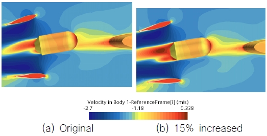 Fig. 13